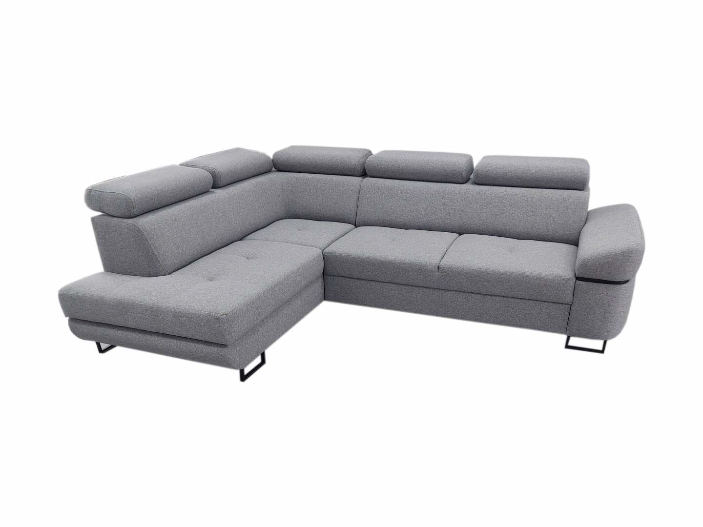 Sedací souprava IBIZZA