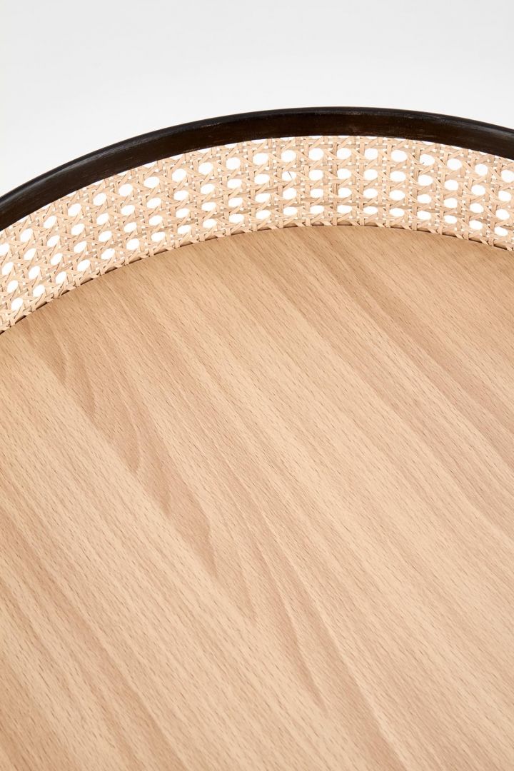 Konferenční stolek LANIPA