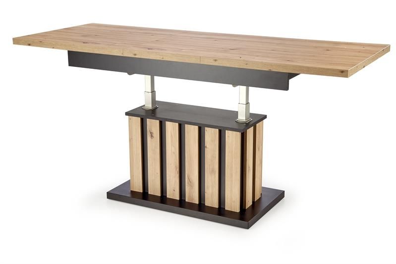 Konferenční stolek BARETTI