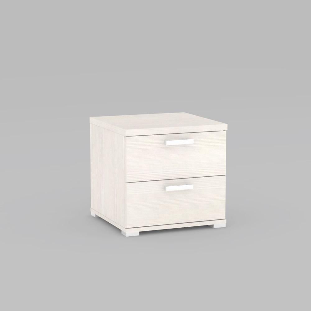 Noční stolek REA OTTAWA UP NS