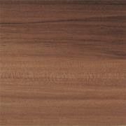 Šatní skříň PEM 205 Dolary