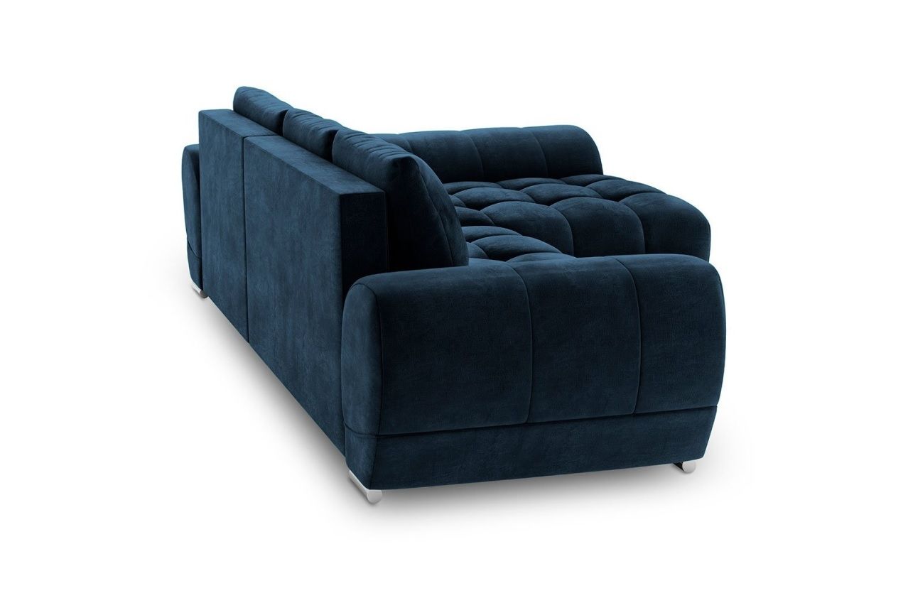 Sedací souprava VIOLETA