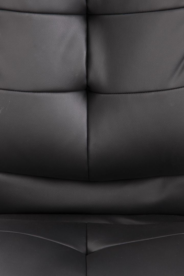 Kancelářské křeslo PRESTON