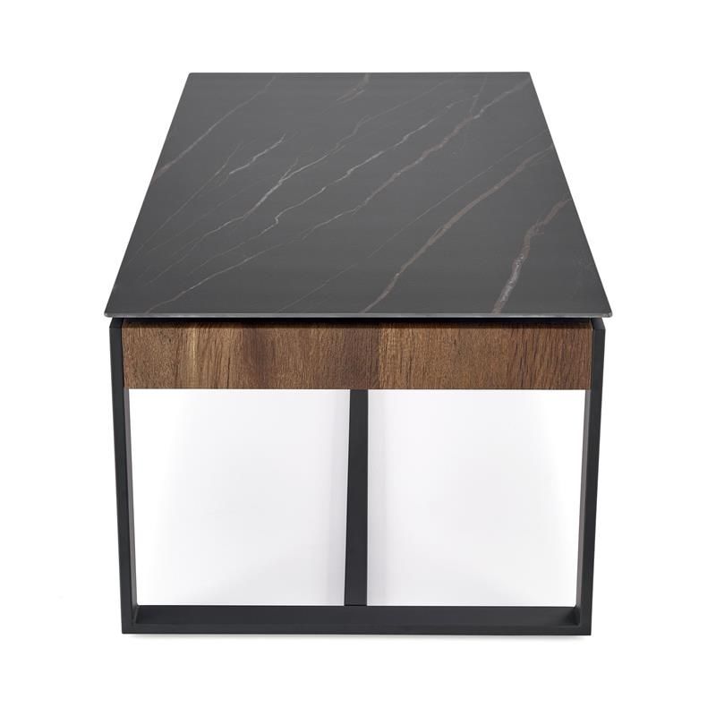 Konferenční stolek RAMONA