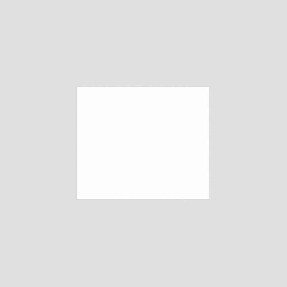 Rea ALBERTA 09 - UNI