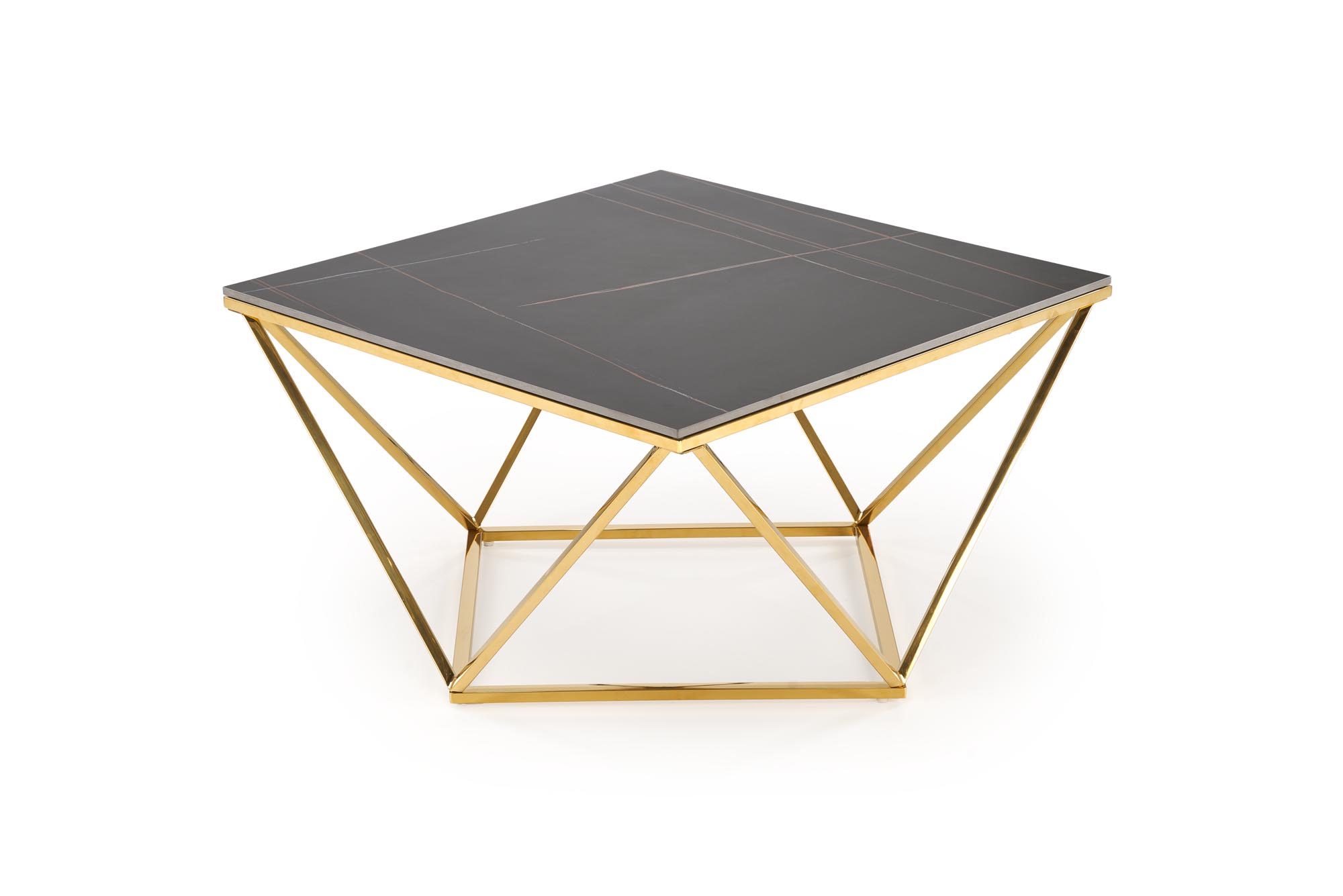 Konferenční stolek FELICIA