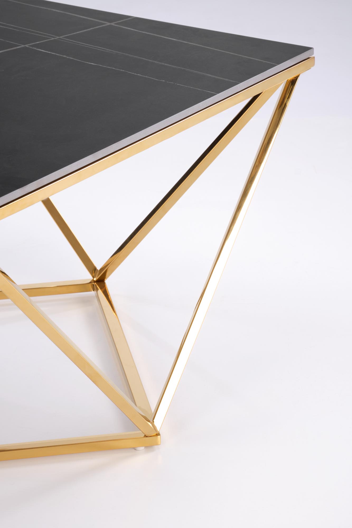 Konferenční stolek FELICIA