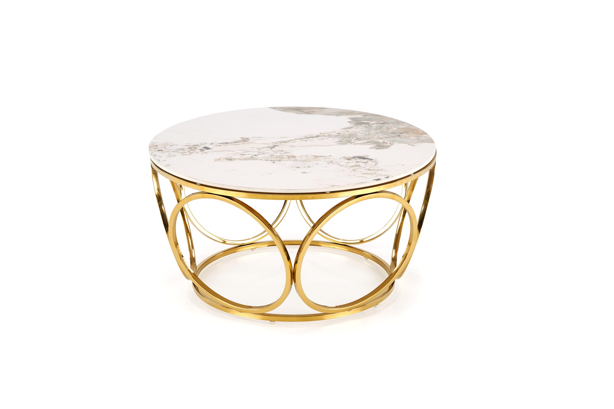 Konferenční stolek VENUS 2