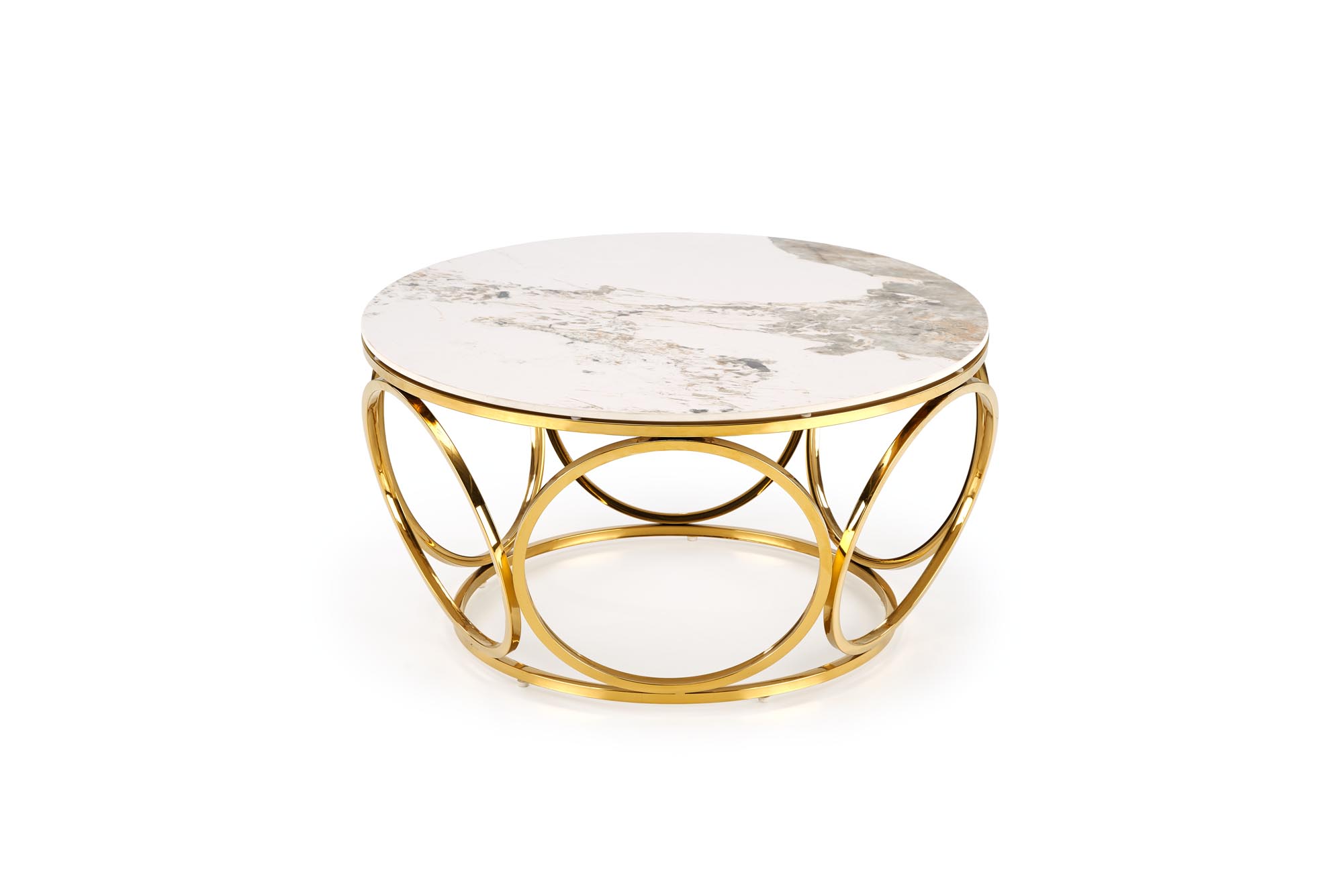 Konferenční stolek VENUS 2