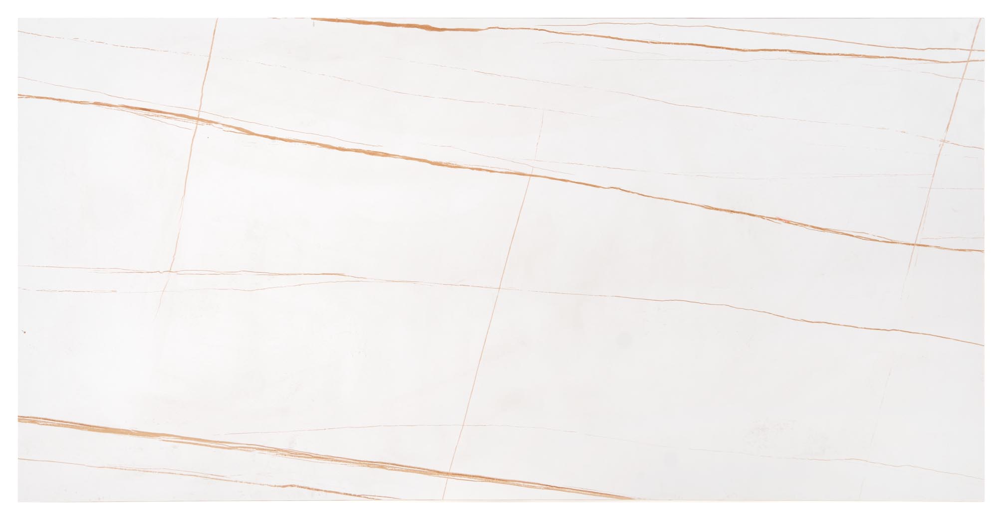 Konferenční stolek UNIVERSE 3