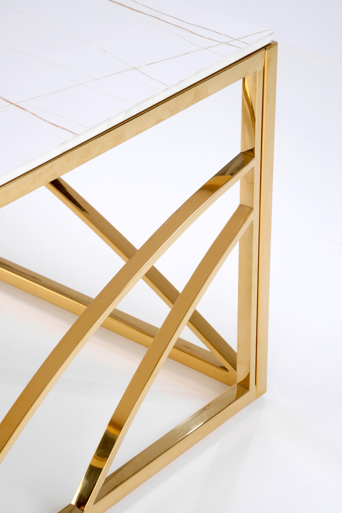 Konferenční stolek UNIVERSE 3