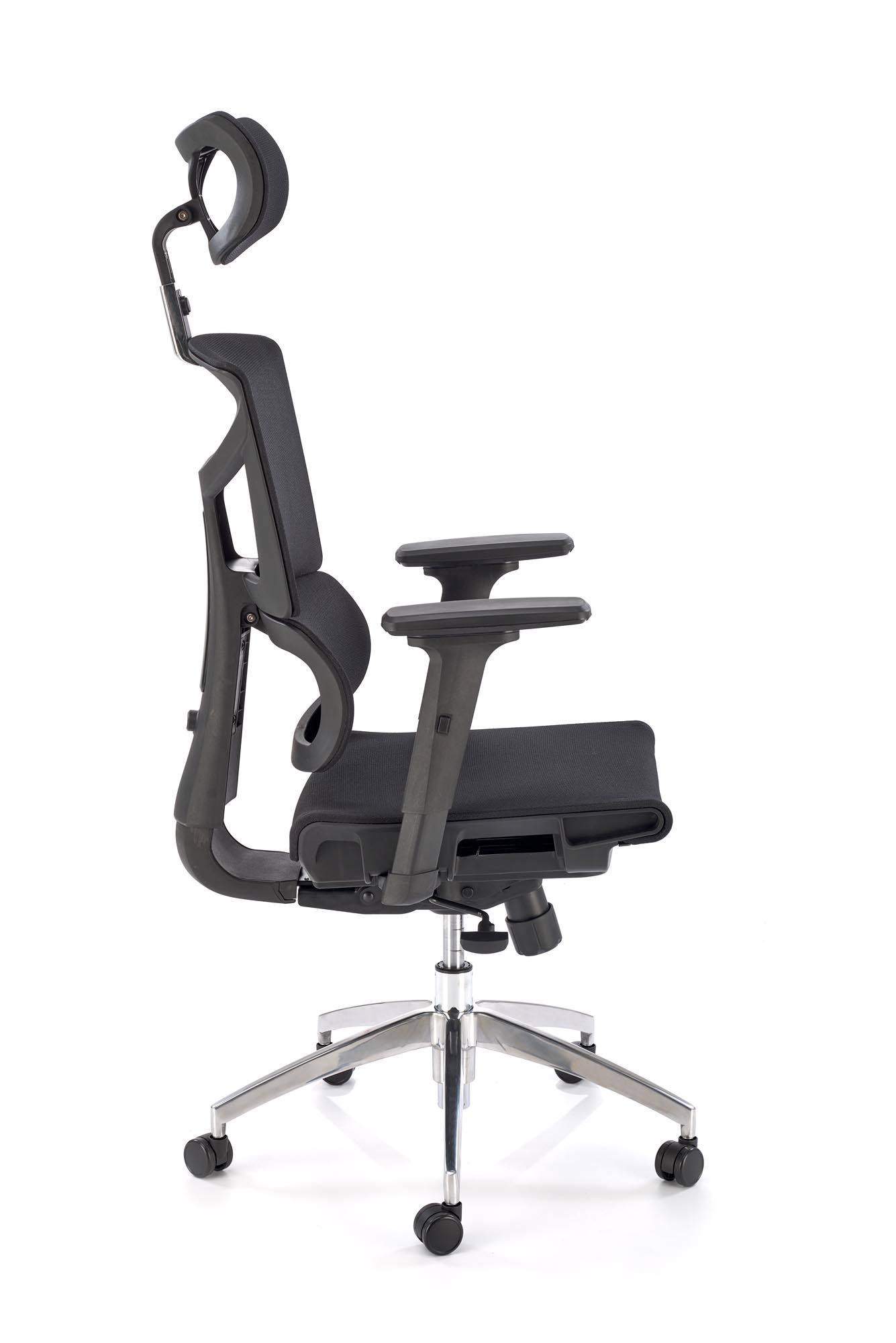 Kancelářské křeslo MARCUS