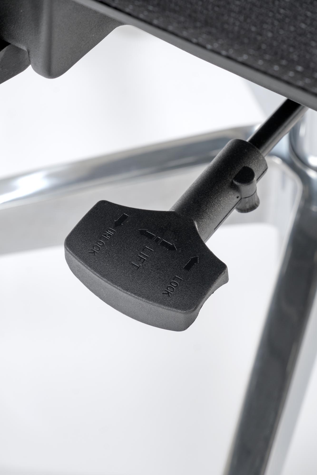 Kancelářské křeslo MARCUS