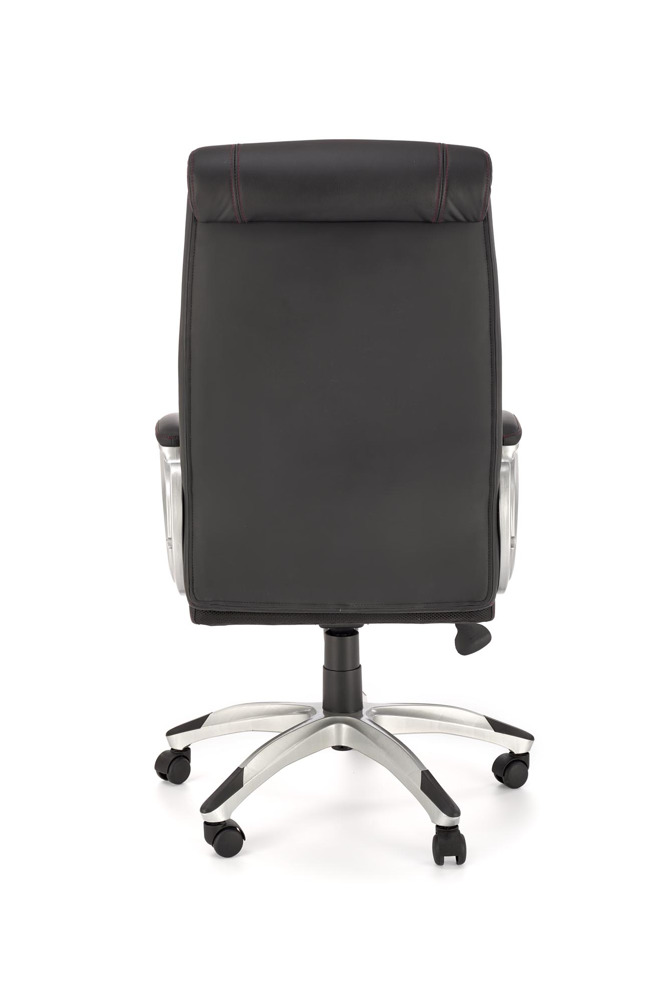 Kancelářské křeslo THOMAS