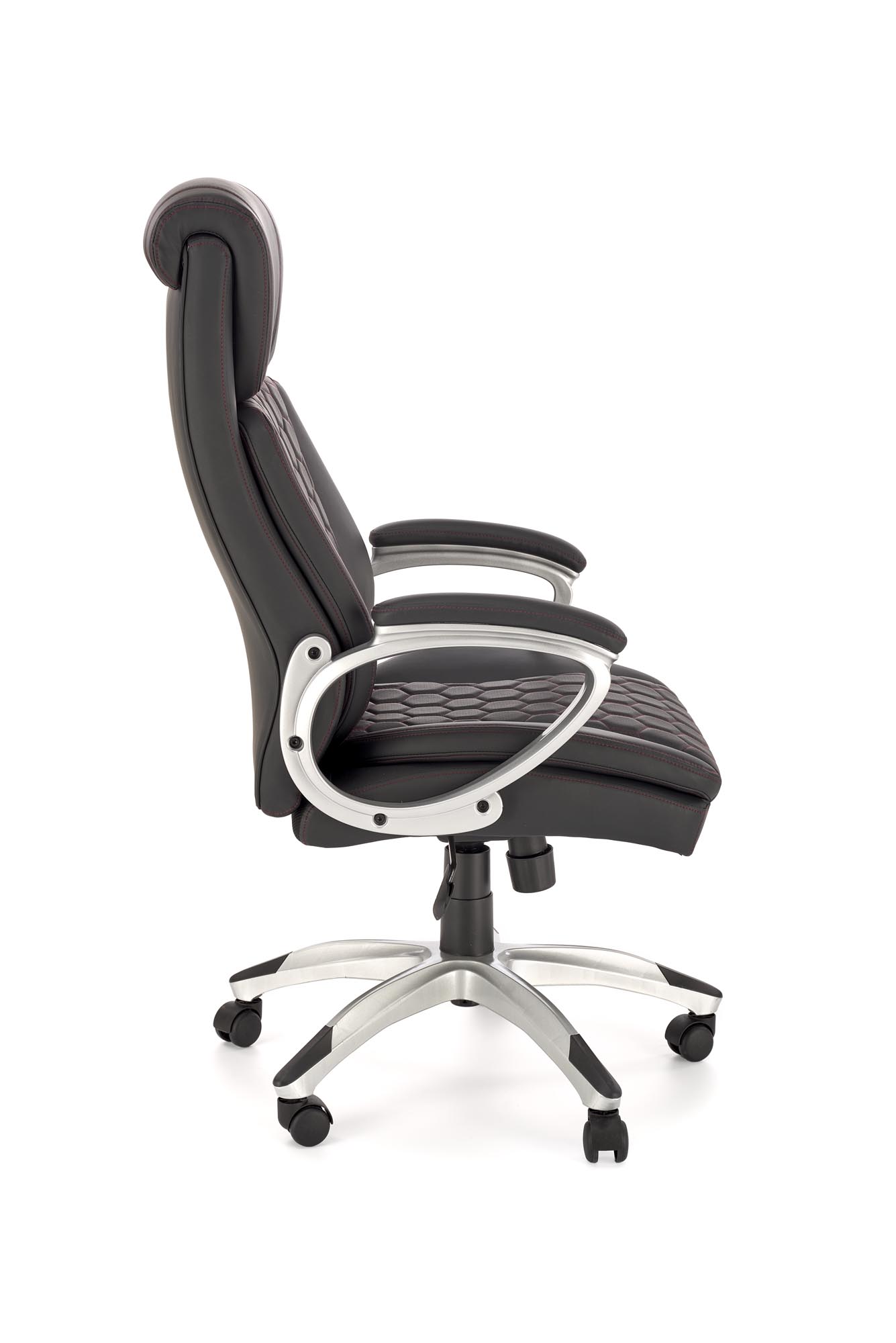 Kancelářské křeslo THOMAS