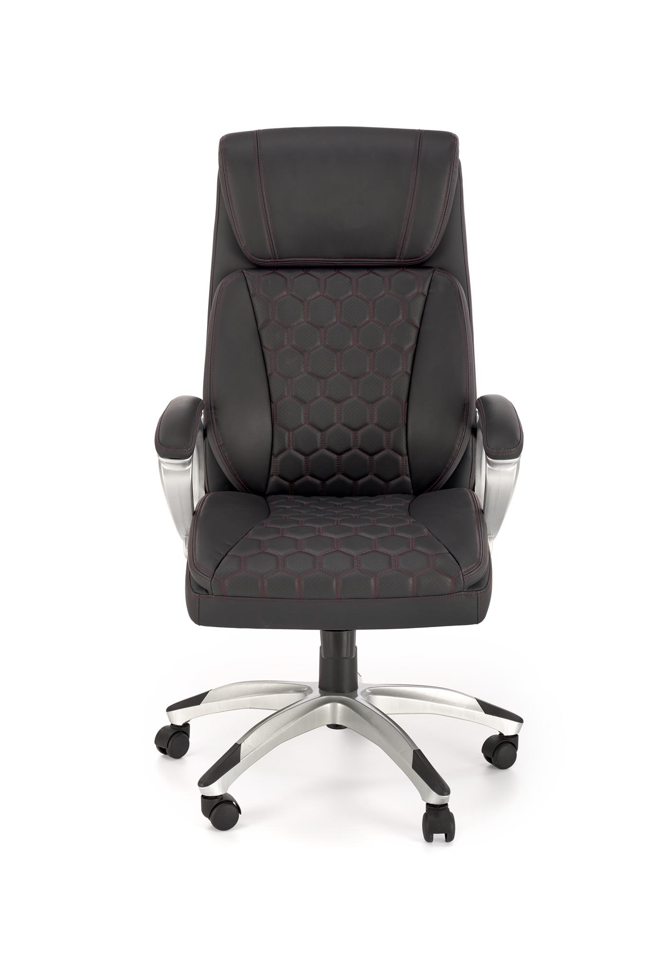 Kancelářské křeslo THOMAS