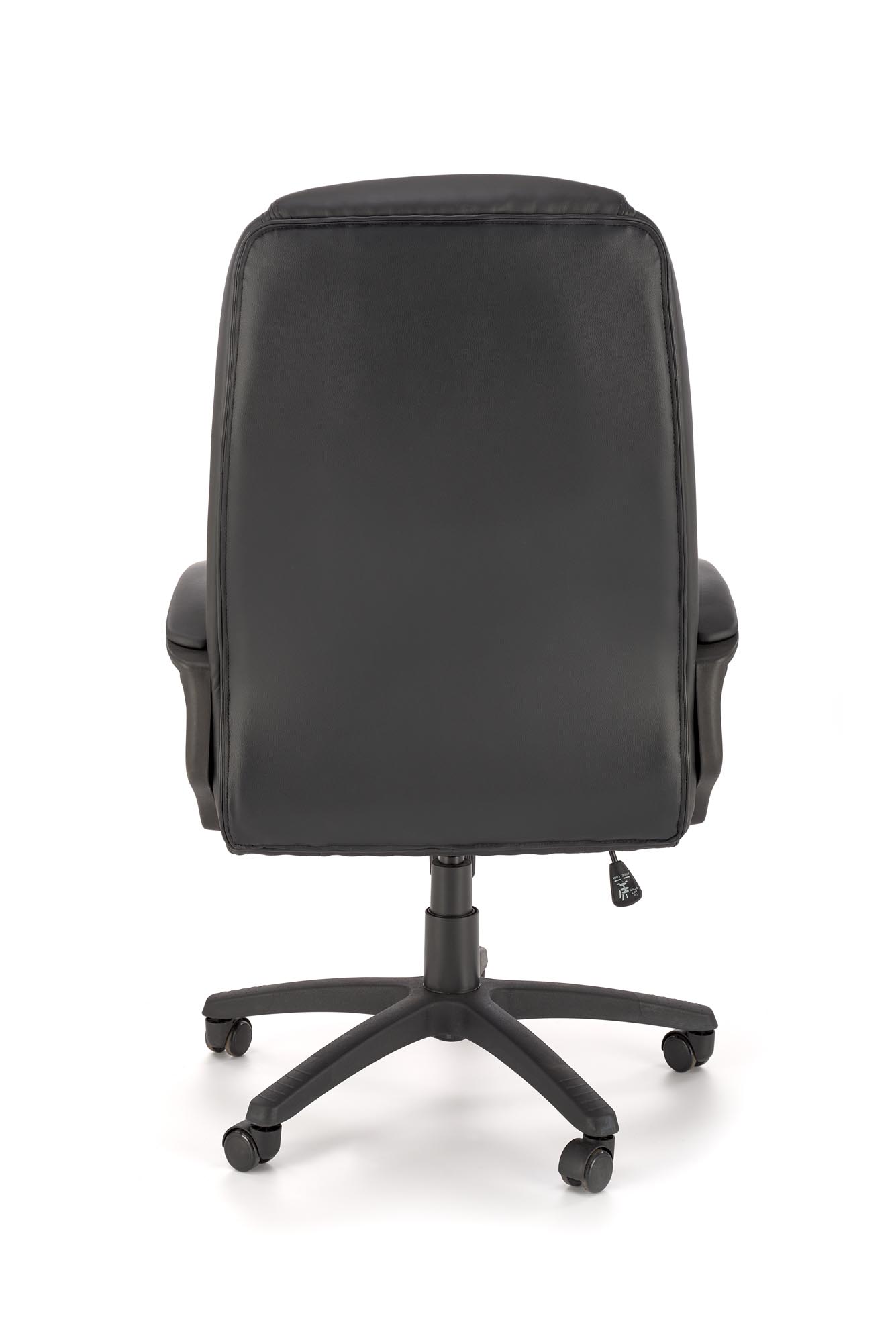 Kancelářské křeslo MARIO