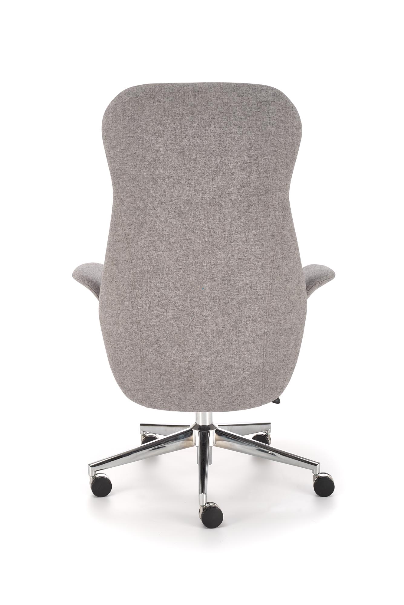 Kancelářské křeslo KEVIN