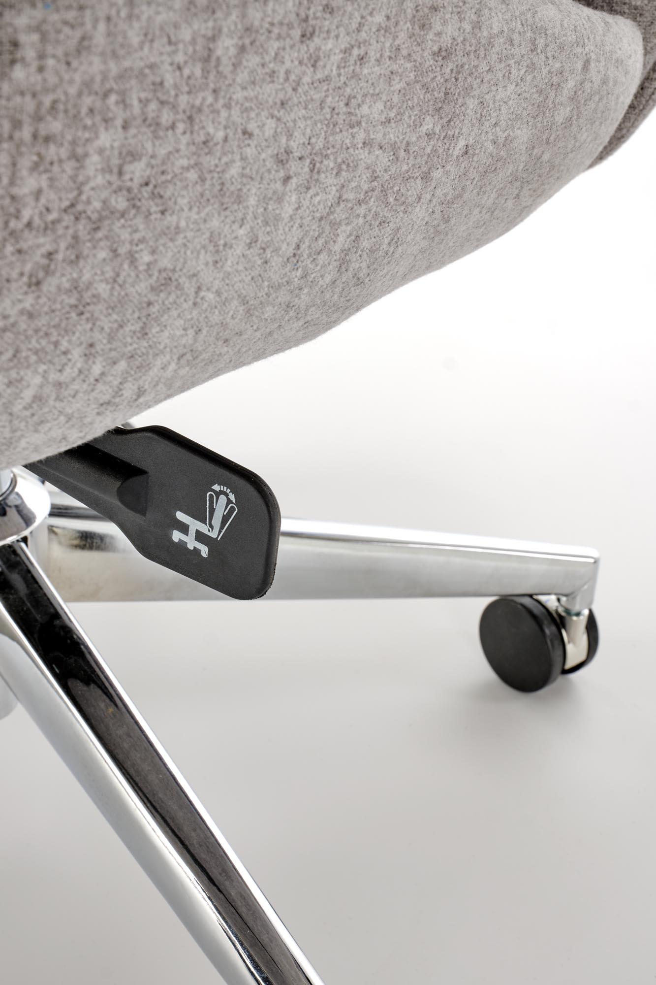 Kancelářské křeslo KEVIN