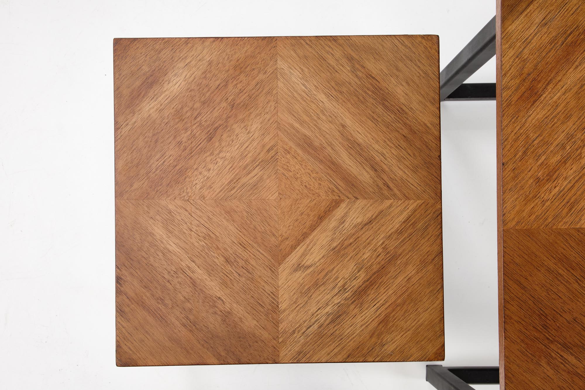 ELZA sada konferenčních stolků