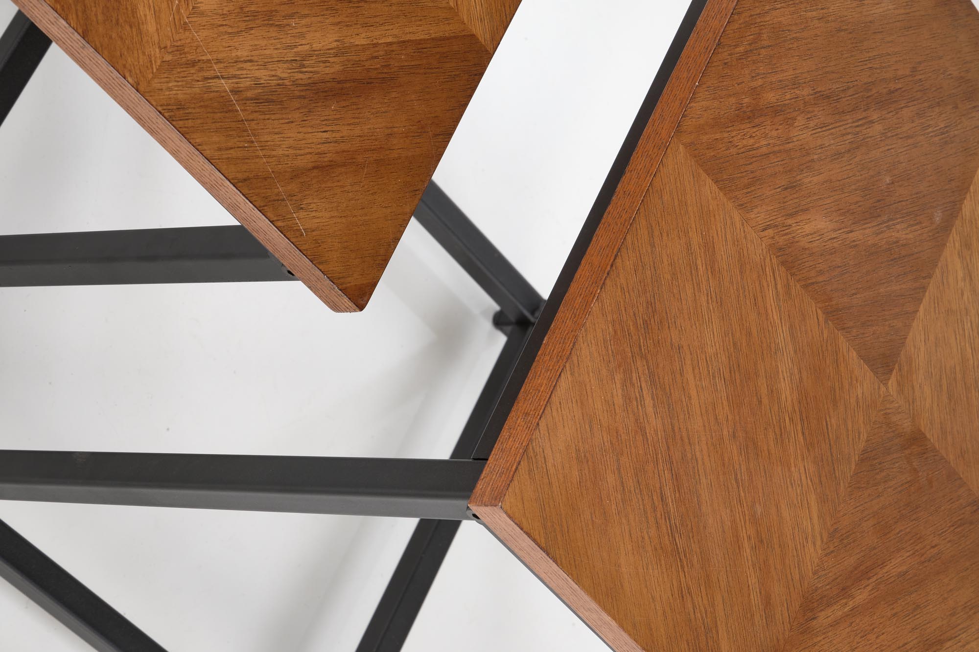 ELZA sada konferenčních stolků