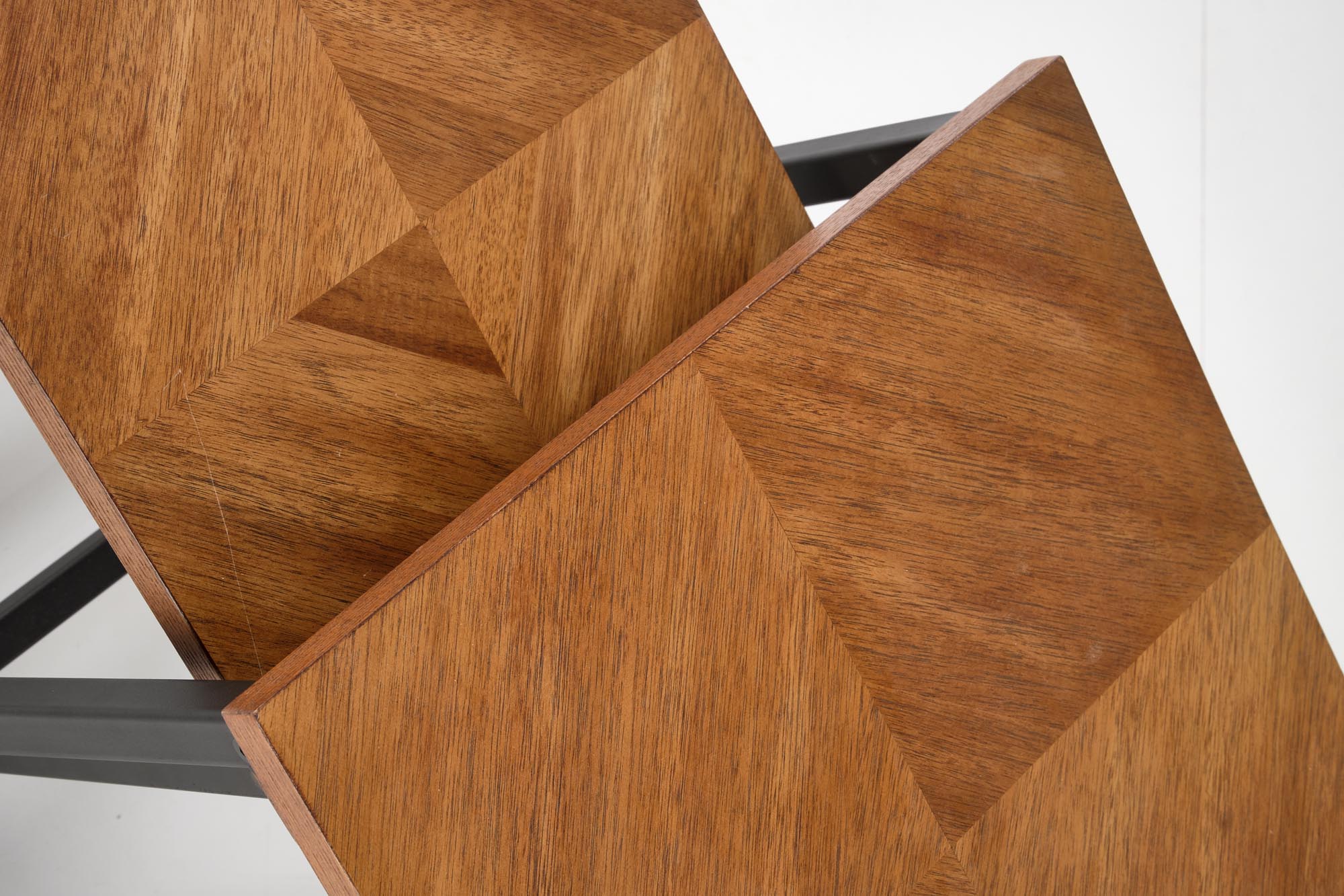 ELZA sada konferenčních stolků