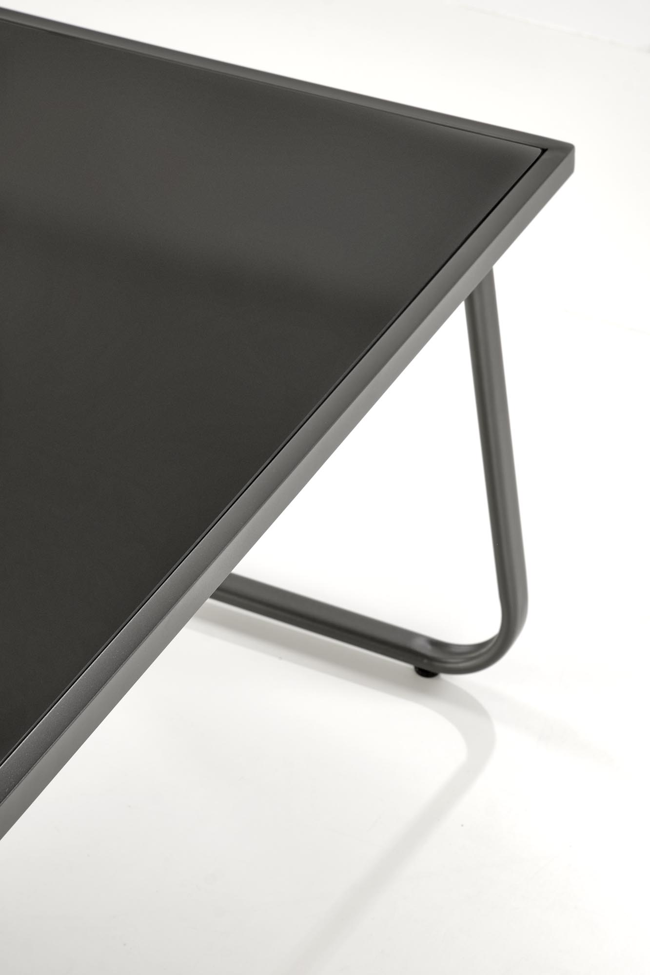 Zahradní sestava CONOR