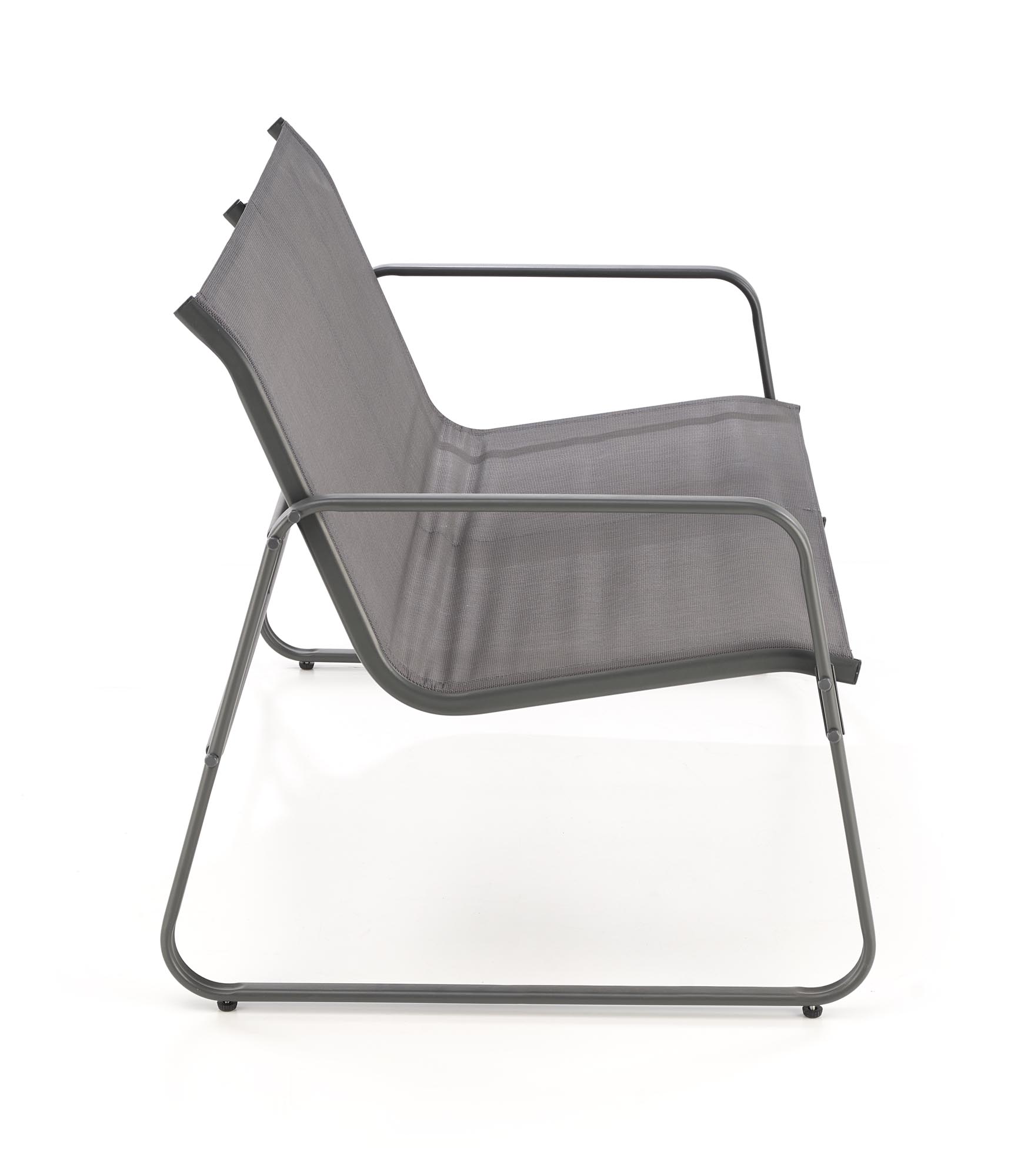 Zahradní sestava CONOR