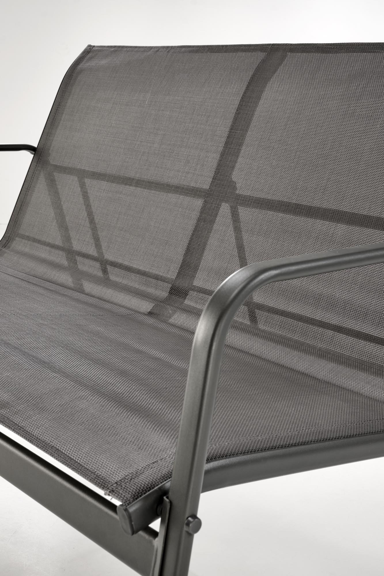 Zahradní sestava CONOR