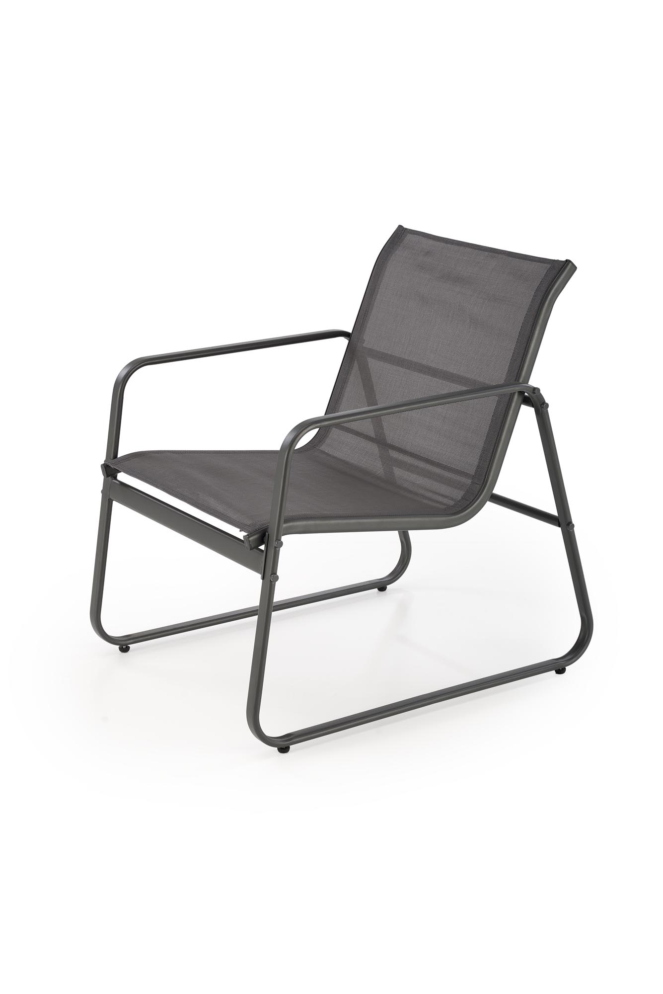 Zahradní sestava CONOR