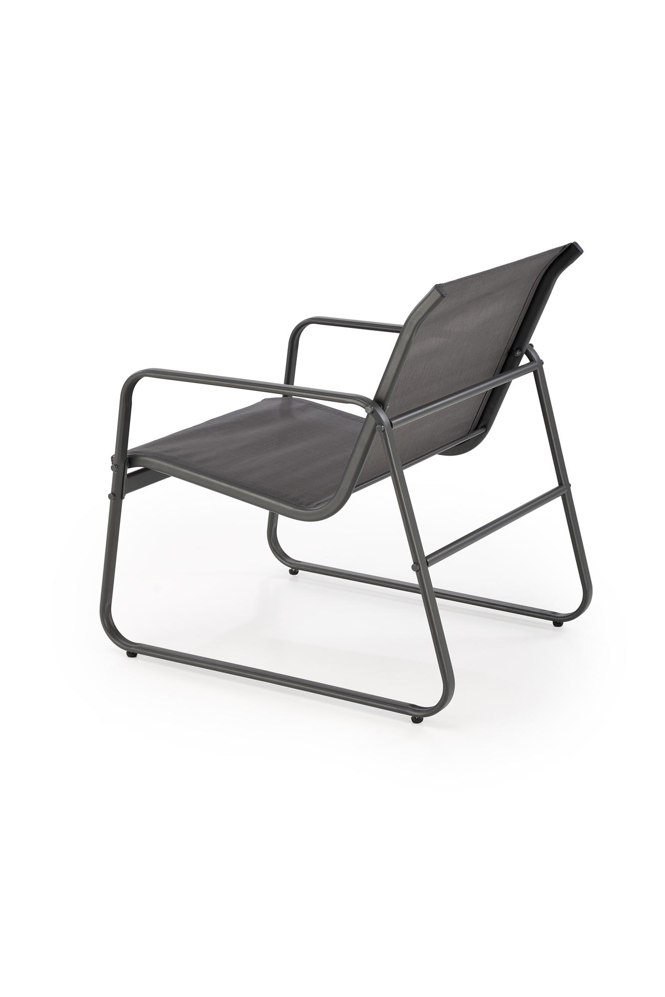 Zahradní sestava CONOR