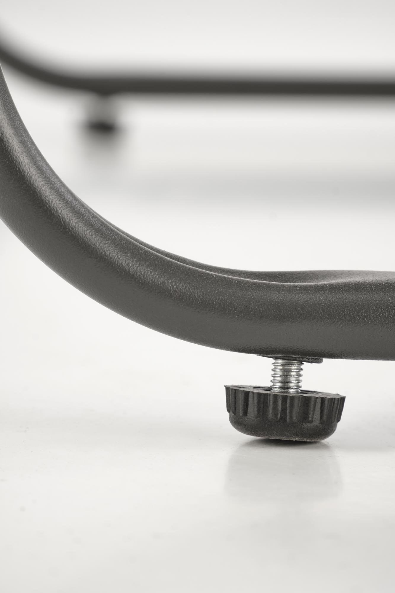 Zahradní sestava CONOR