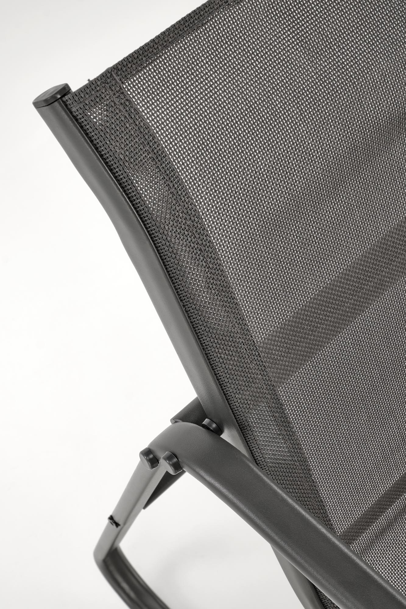 Zahradní sestava CONOR