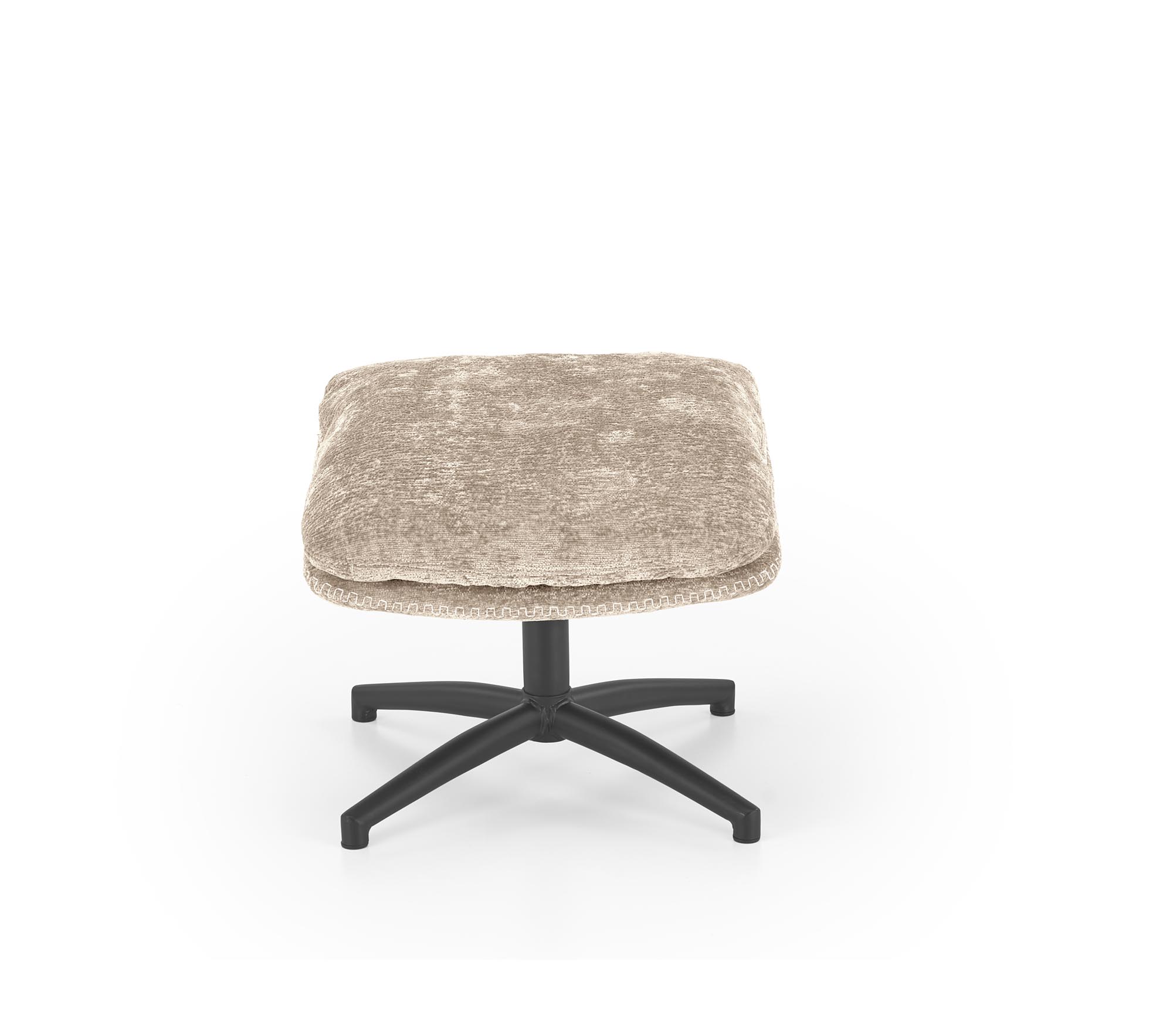 Relaxační křeslo DARIO béžová