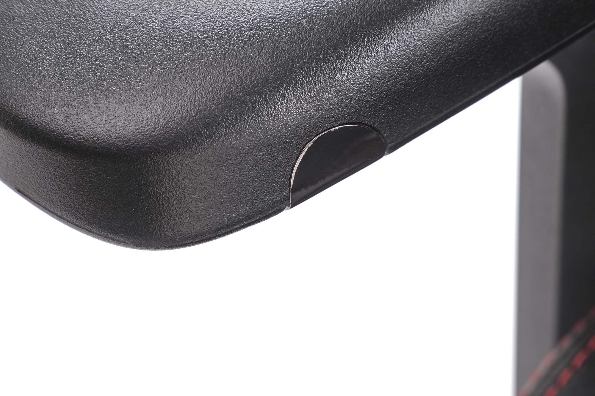 Kancelářské křeslo BALDUR