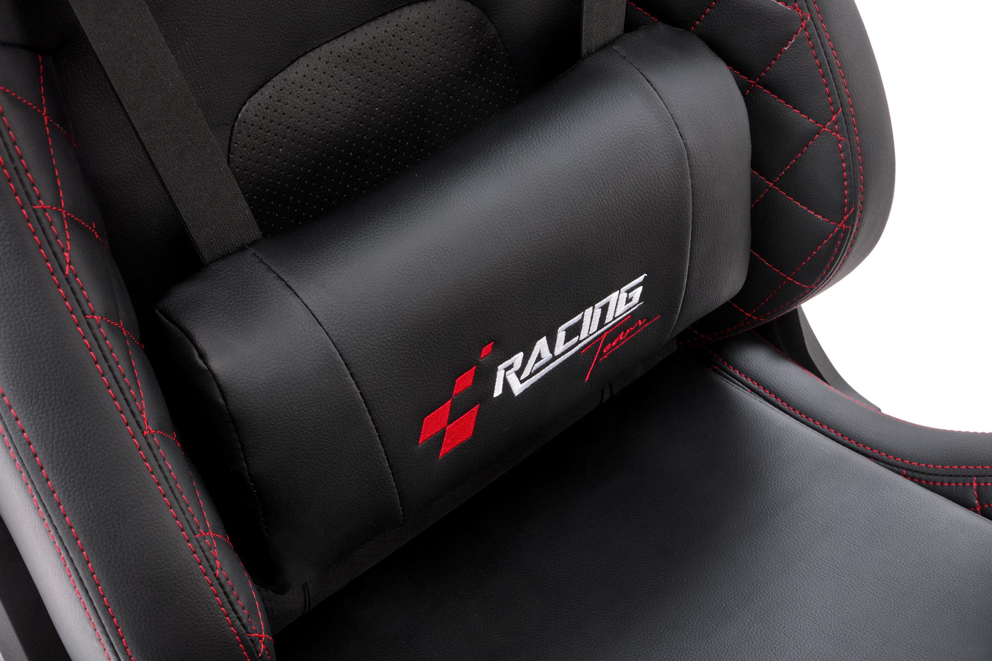 Kancelářské křeslo CHAVEZ