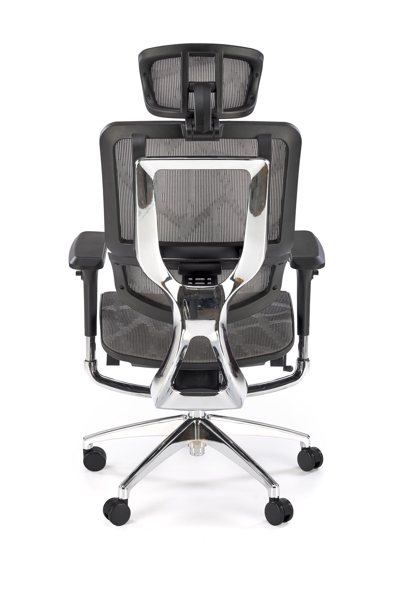 Kancelářské křeslo ETHAN