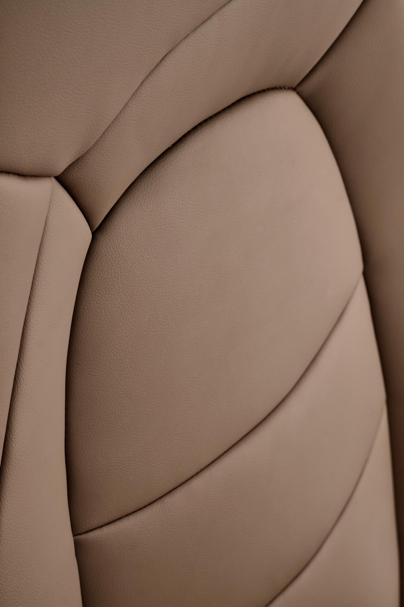 Kancelářské křeslo DARWIN