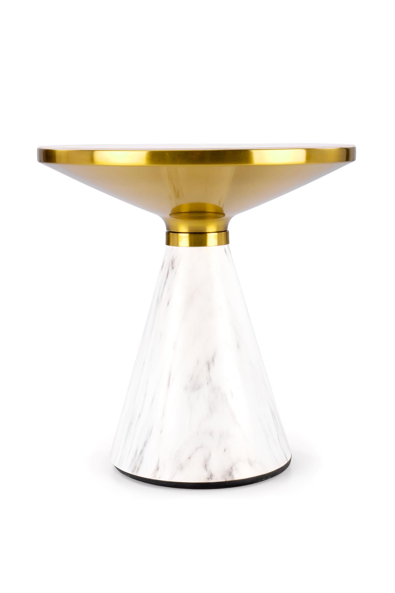 Konferenční stolek TALBI