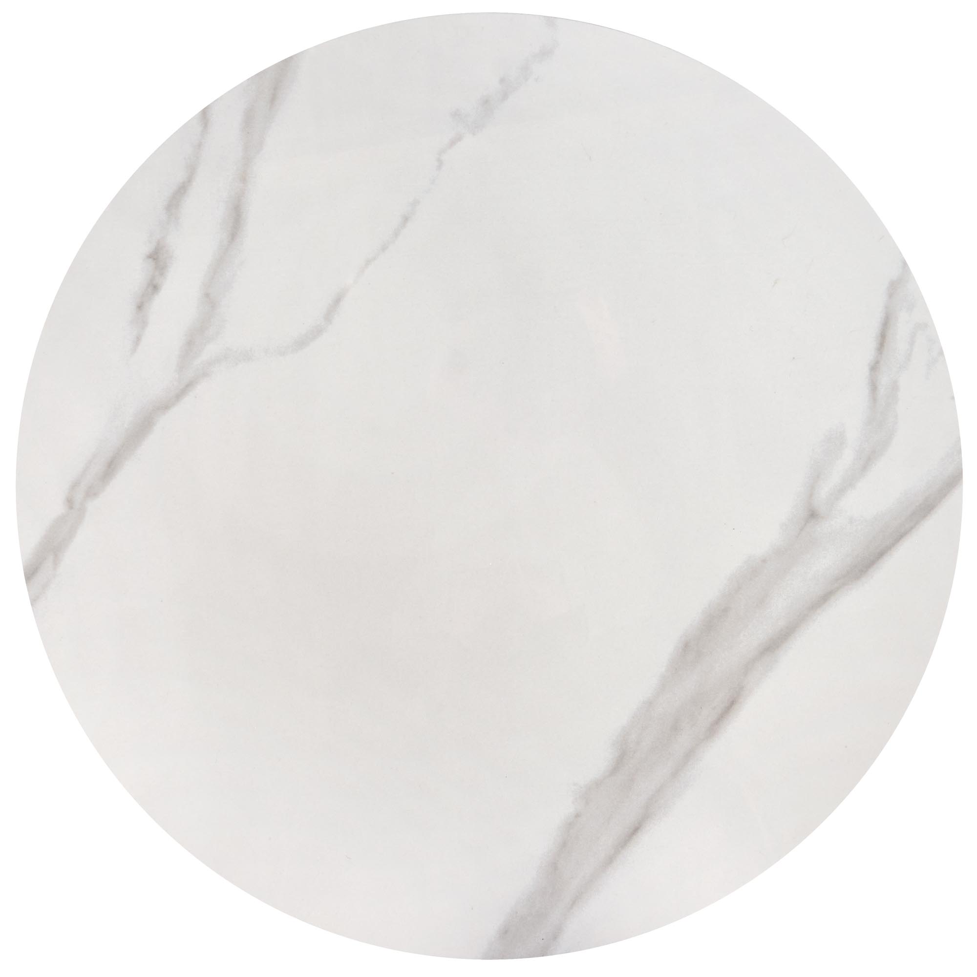 Set konferenčních stolků OSARIO