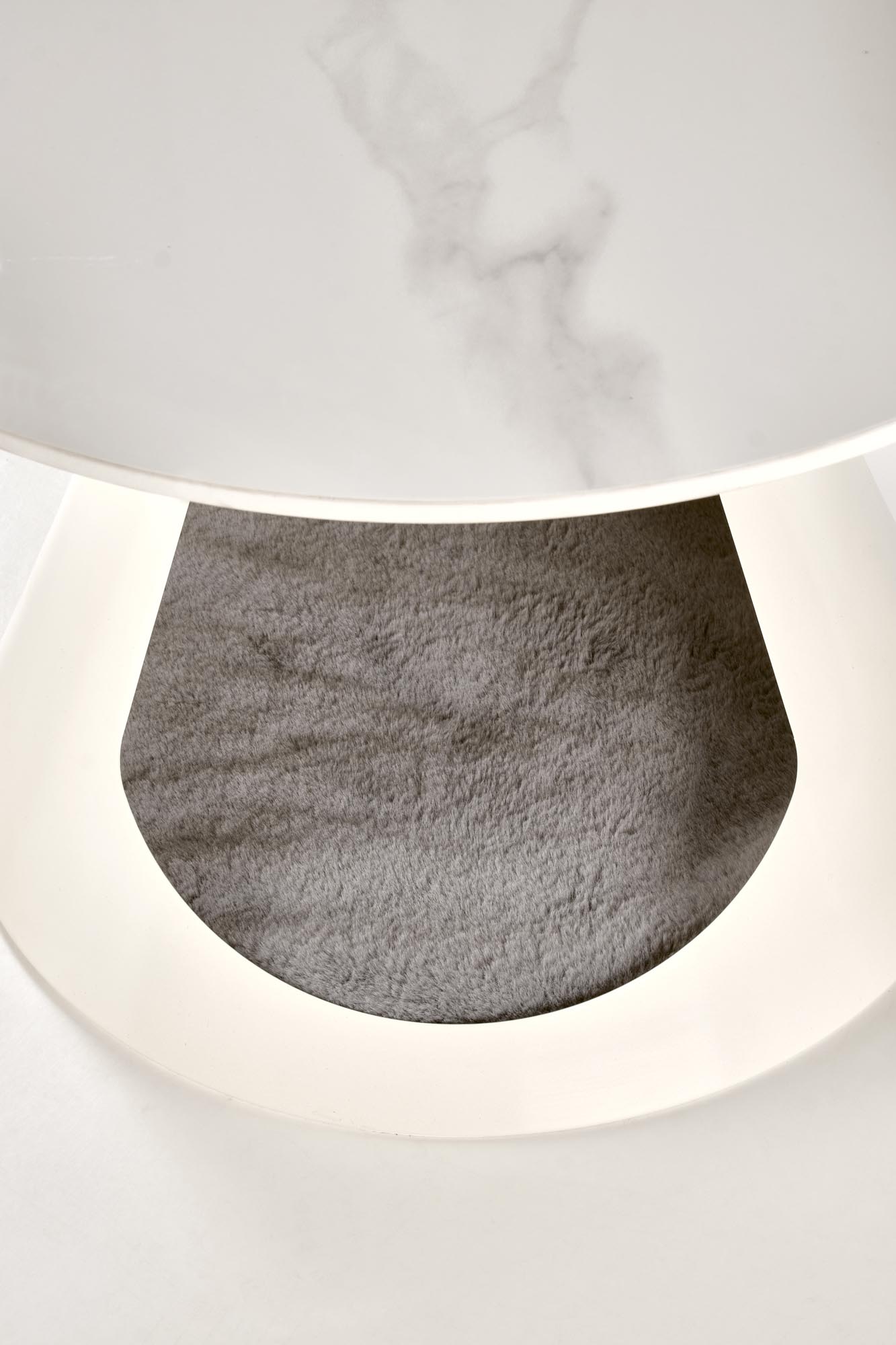 Set konferenčních stolků OSARIO