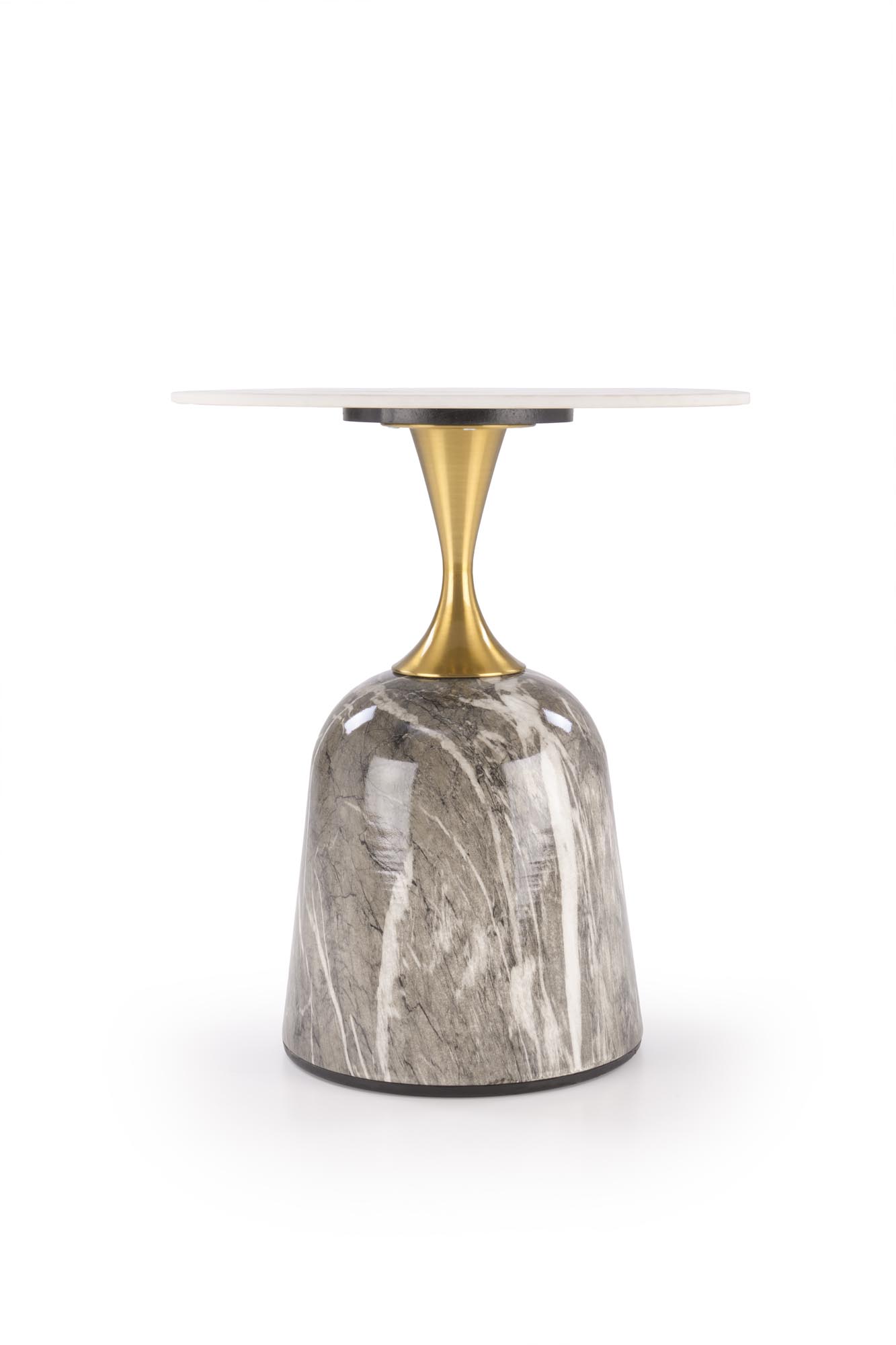 Konferenční stolek ROSA