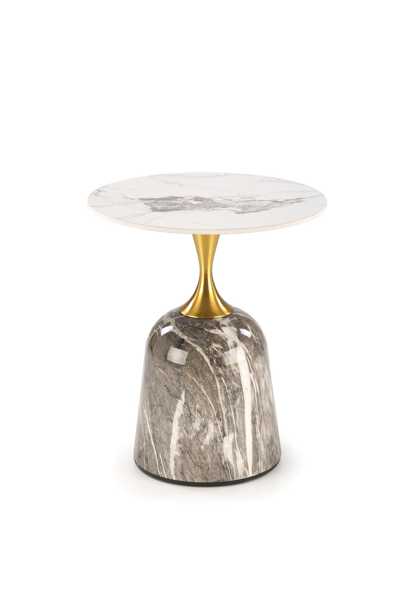 Konferenční stolek ROSA