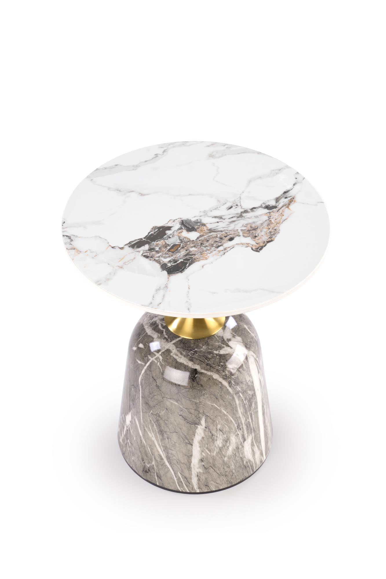 Konferenční stolek ROSA