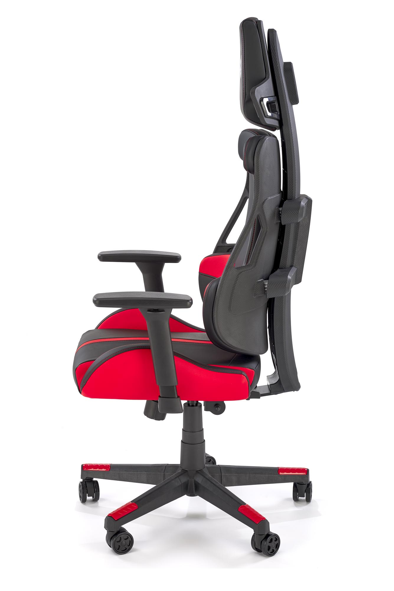 Kancelářské křeslo NITRO