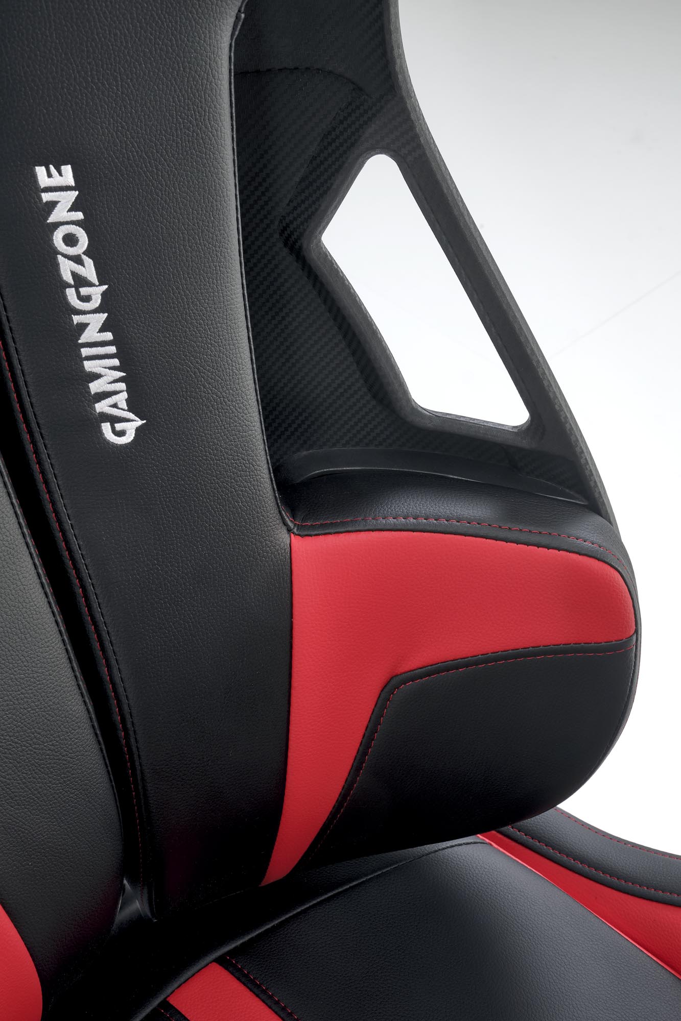 Kancelářské křeslo NITRO