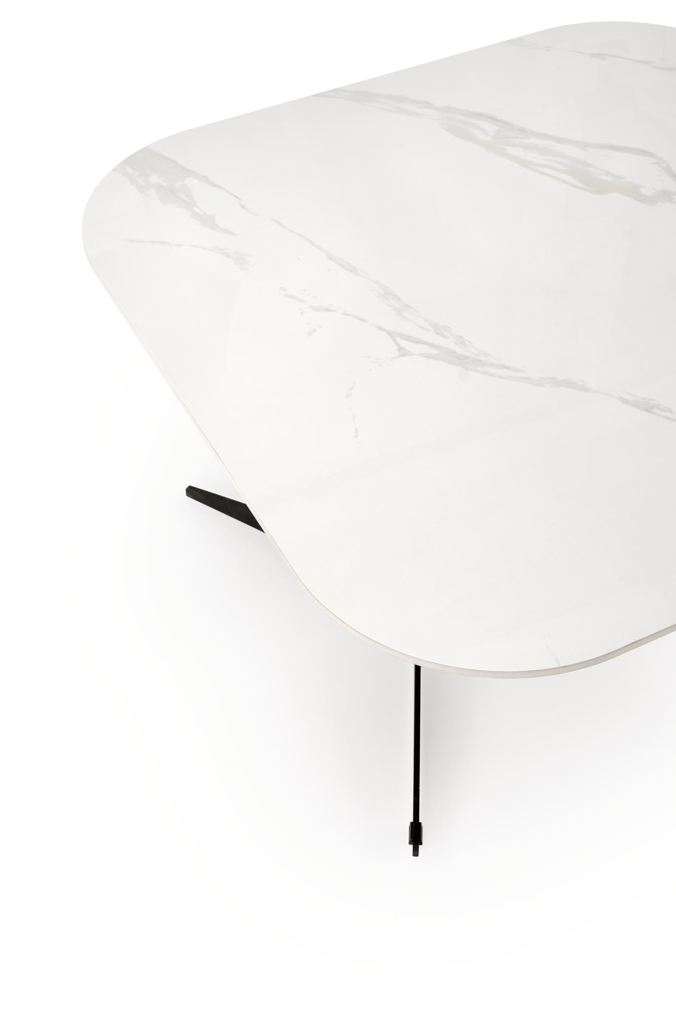 Konferenční stolek BORNA