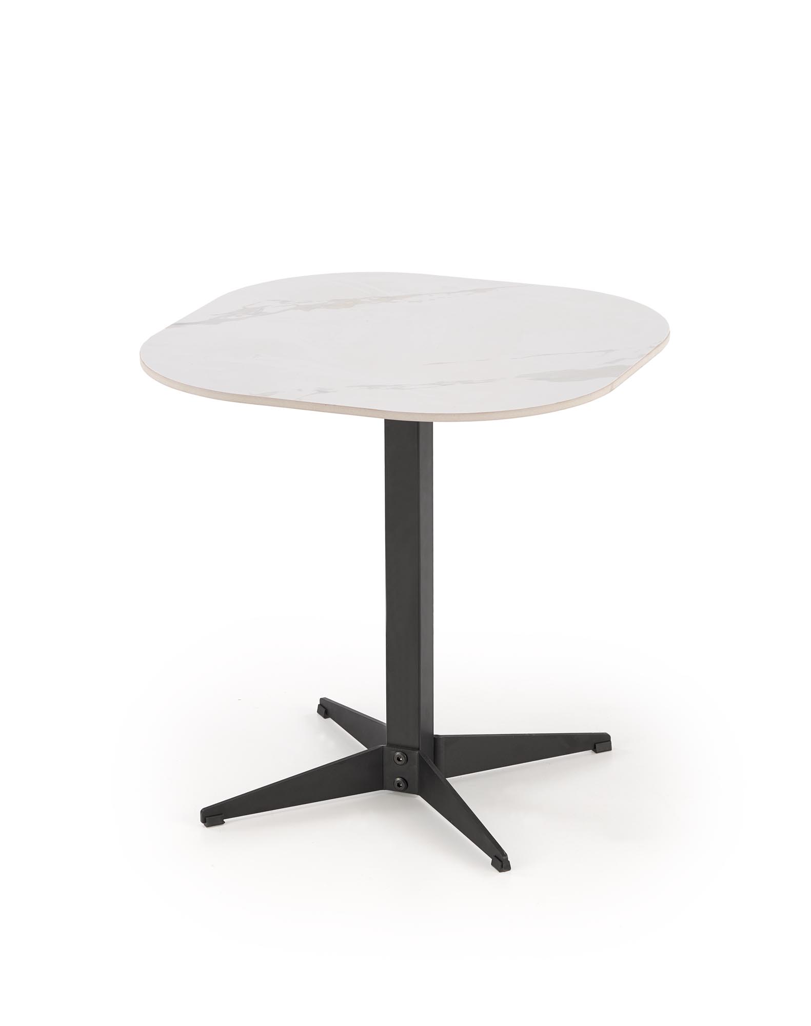 Konferenční stolek BORNA S