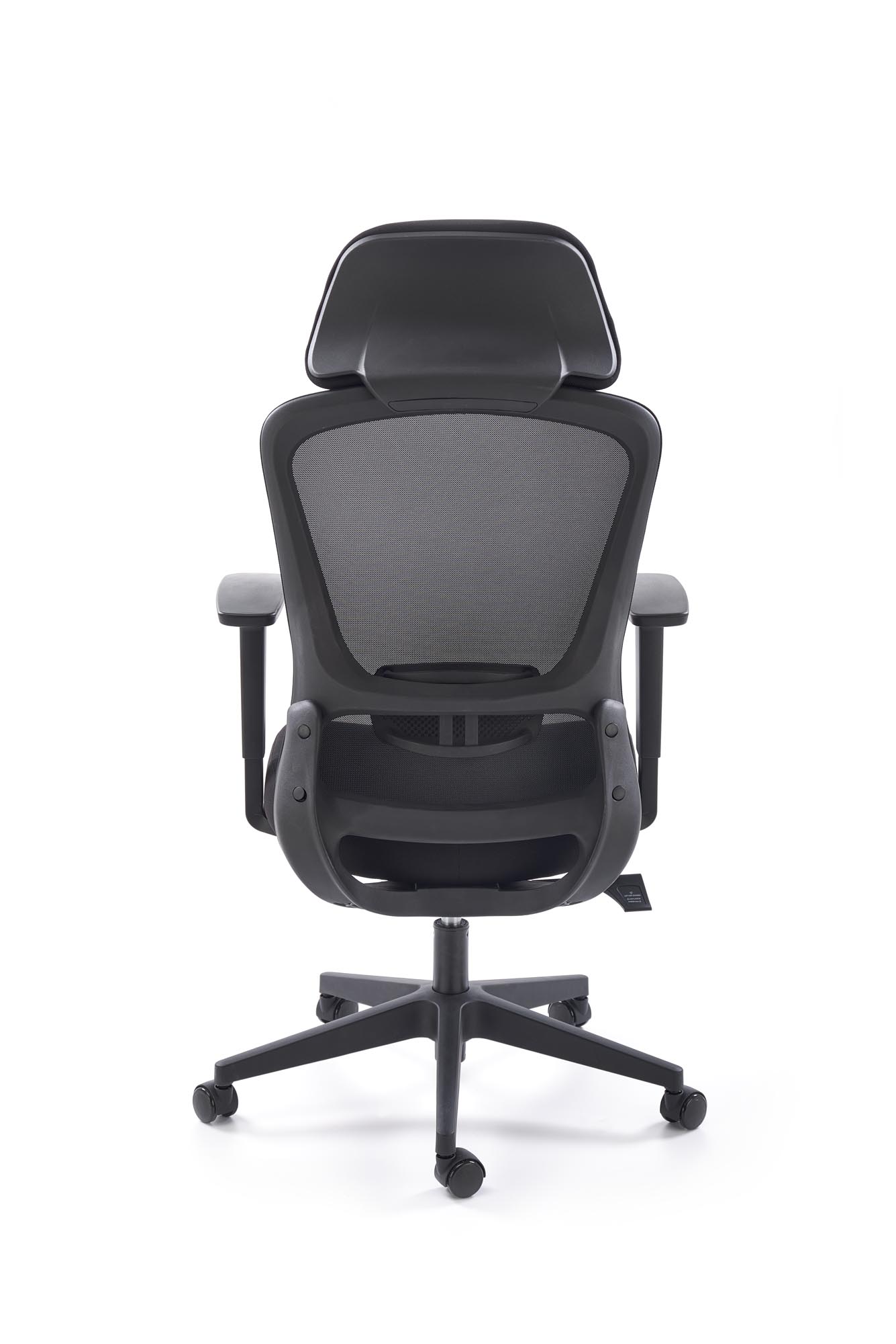 Kancelářské křeslo SONAR