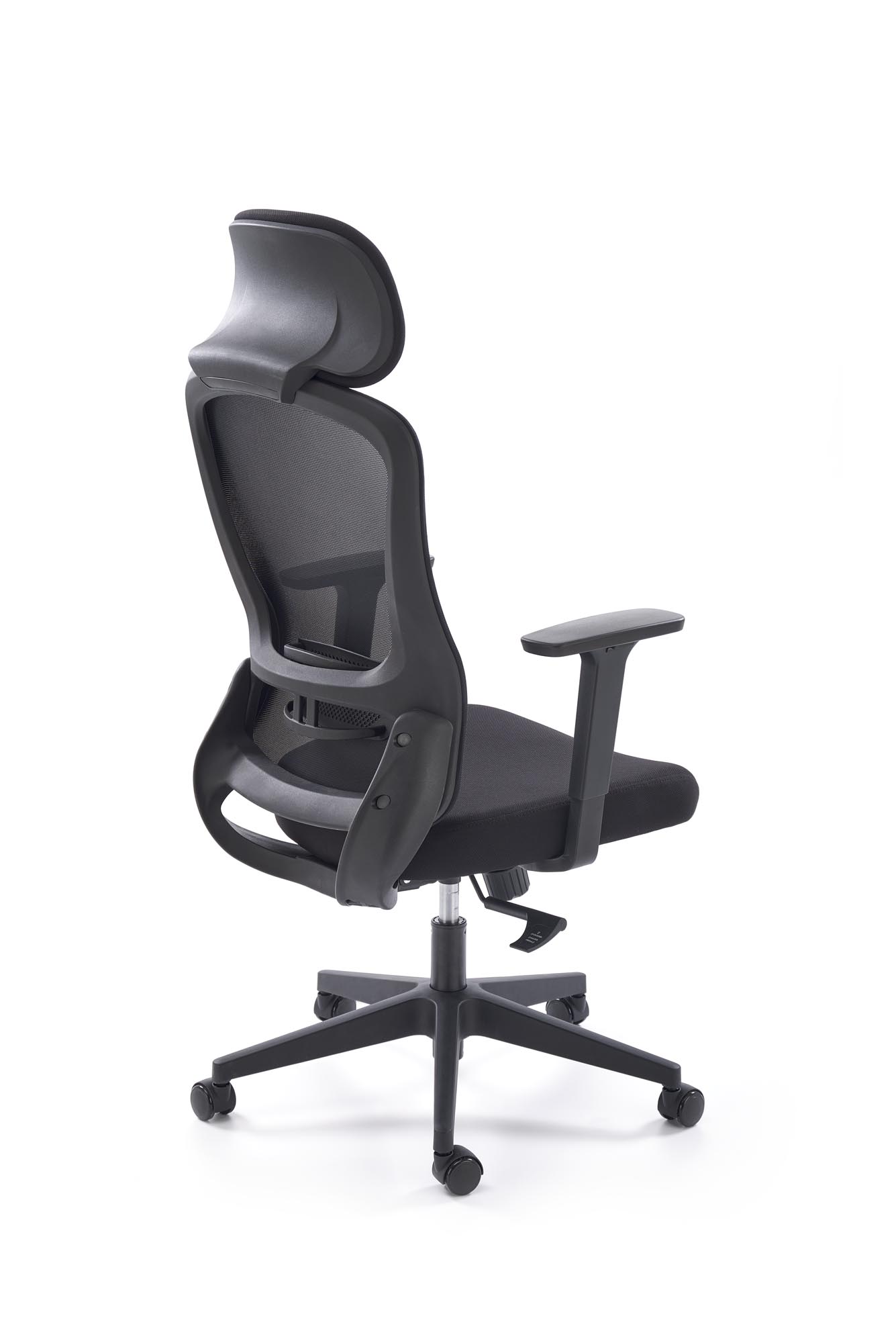 Kancelářské křeslo SONAR